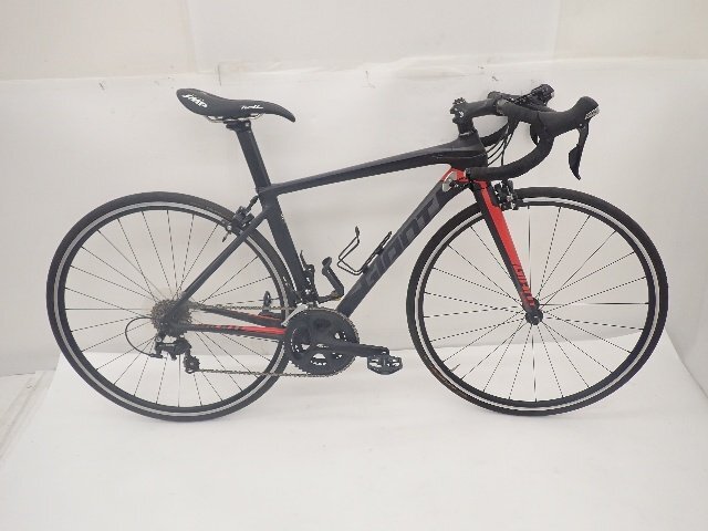 Yahoo!オークション -「giant tcr slr2」(自転車、サイクリング Yahoo!オークション -「giant tcr slr2」(自転車、サイクリング