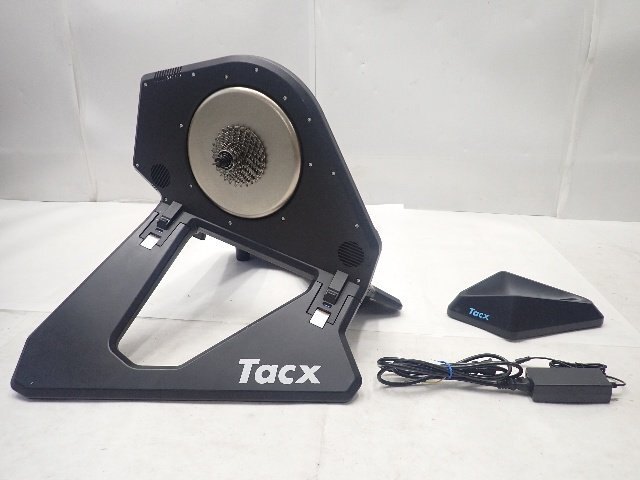 Yahoo!オークション -「tacx neo smart」の落札相場・落札価格 Yahoo!オークション -「tacx neo smart」の落札相場・落札価格