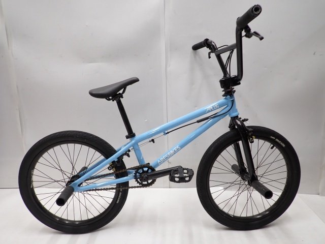 Yahoo!オークション -「ares bmx」(自転車、サイクリング) の Yahoo!オークション -「ares bmx」(自転車、サイクリング) の