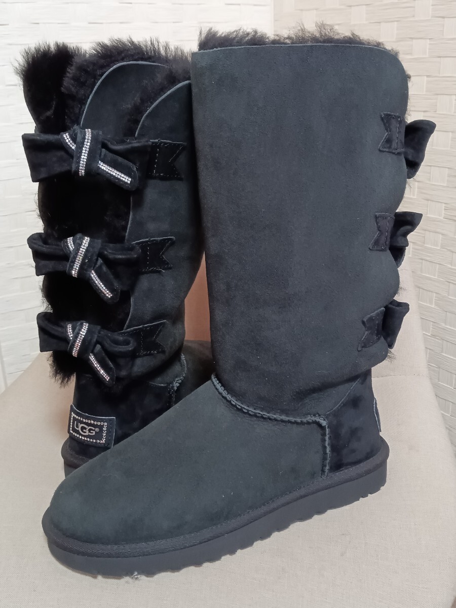 Yahoo!オークション -「アグ ブーツ スワロフスキー」(UGG Yahoo!オークション -「アグ ブーツ スワロフスキー」(UGG