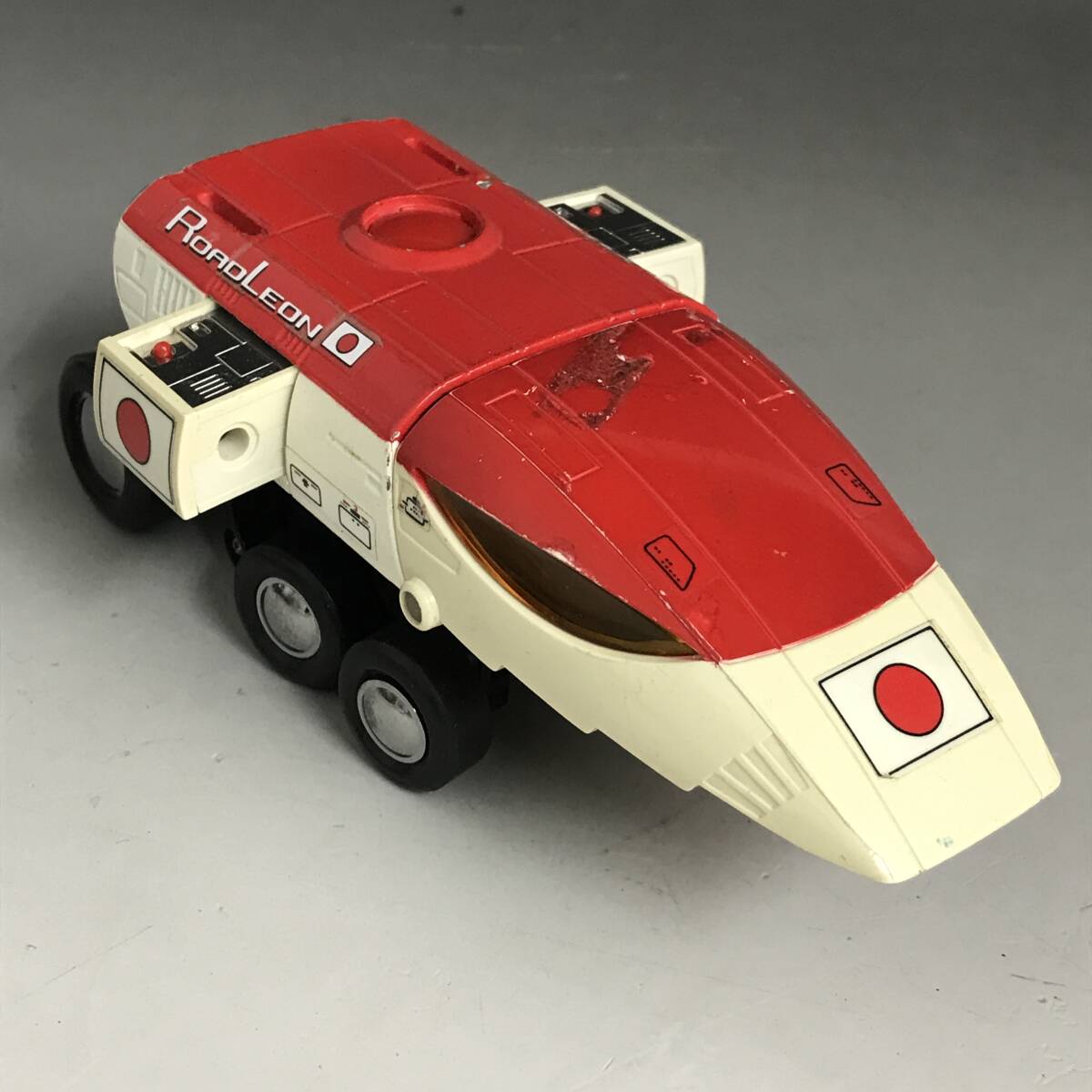 Yahoo!オークション -「星銃士ビスマルク」(おもちゃ、ゲーム Yahoo!オークション -「星銃士ビスマルク」(おもちゃ、ゲーム