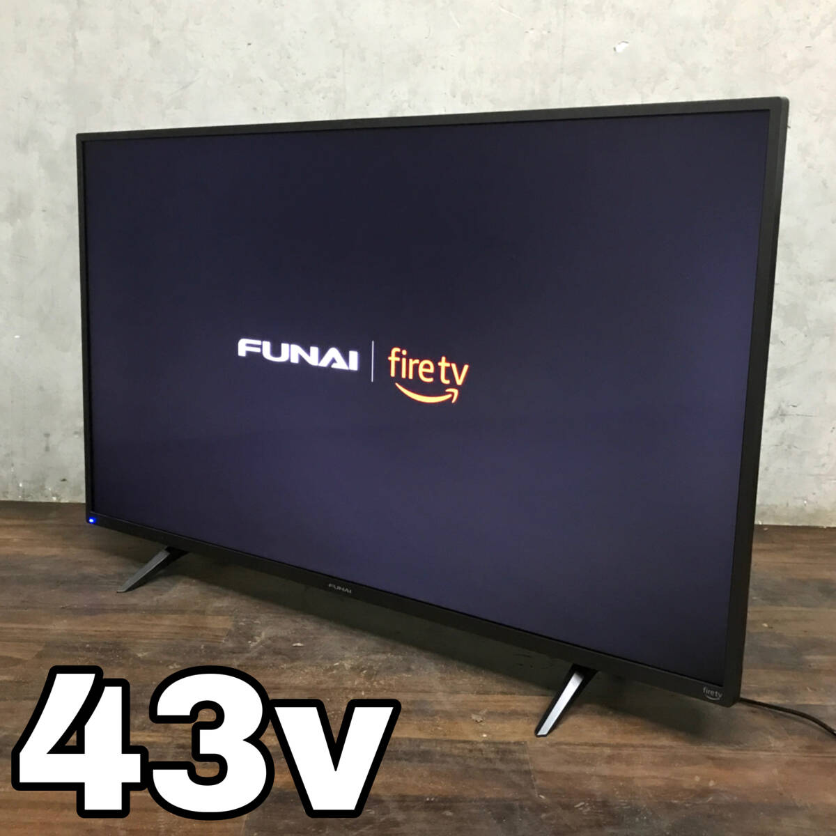 Yahoo!オークション -「フナイ テレビ」の落札相場・落札価格 Yahoo!オークション -「フナイ テレビ」の落札相場・落札価格