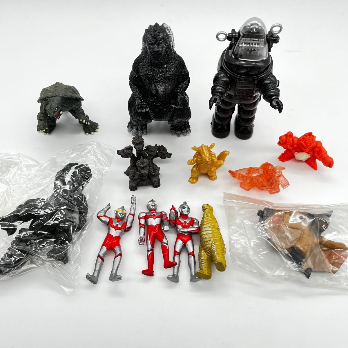 Yahoo!オークション -「コウモリ男」(フィギュア) の落札相場 Yahoo!オークション -「コウモリ男」(フィギュア) の落札相場