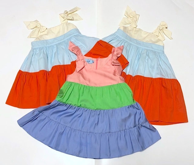 2025年最新】Yahoo!オークション -ミミソルの中古品・新品・未