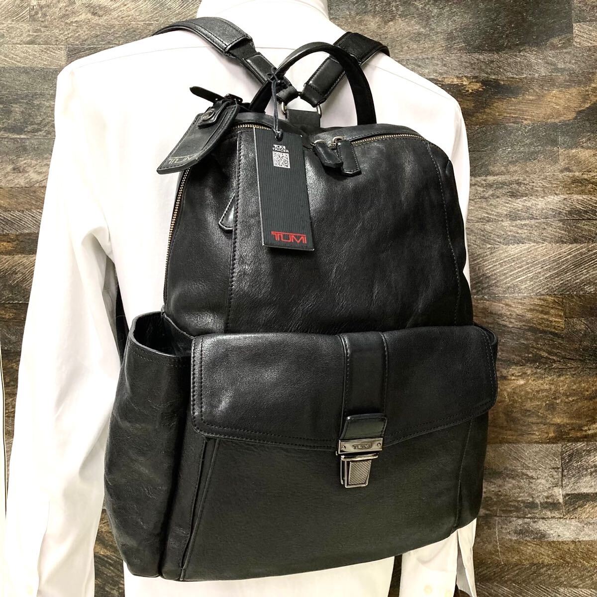 Yahoo!オークション -「tumi beacon hill」の落札相場・落札価格 Yahoo!オークション -「tumi beacon hill」の落札相場・落札価格