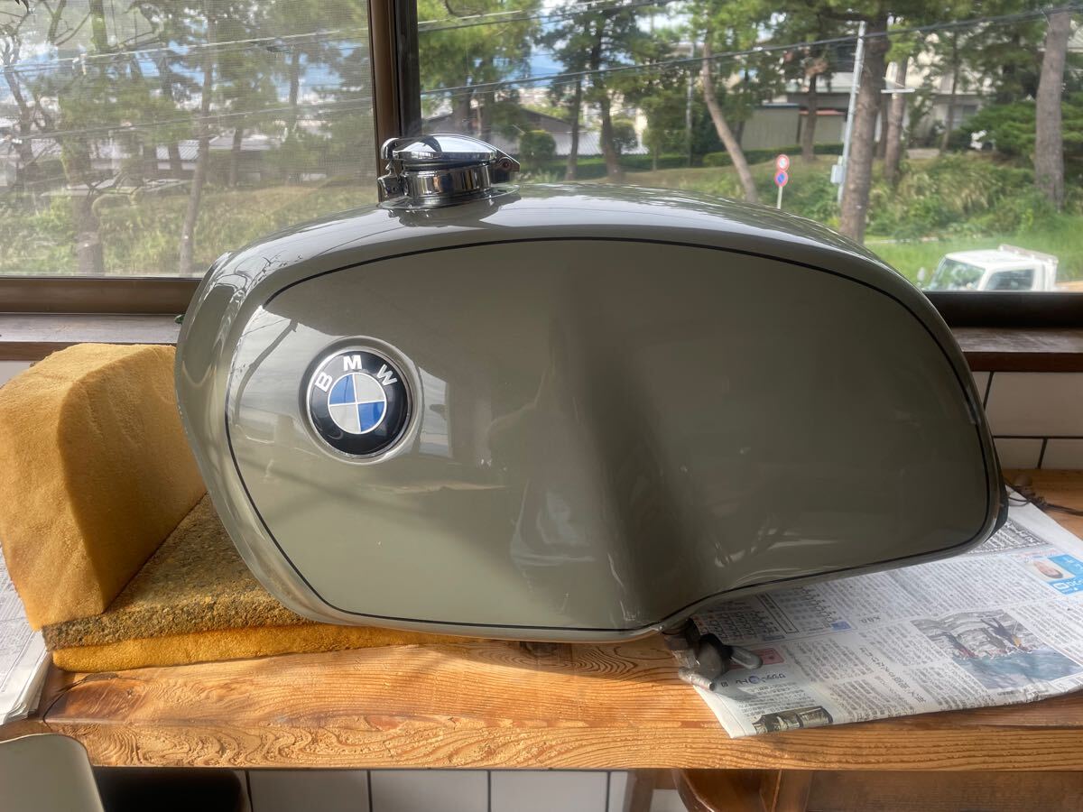 Yahoo!オークション -「bmw r100rs タンク」の落札相場・落札価格 Yahoo!オークション -「bmw r100rs タンク」の落札相場・落札価格
