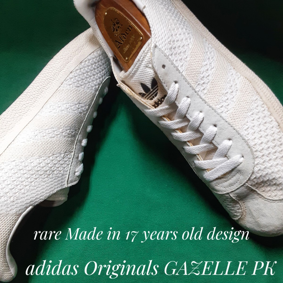 2025年最新】Yahoo!オークション -adidas gazelle 29(スニーカー 2025年最新】Yahoo!オークション -adidas gazelle 29(スニーカー