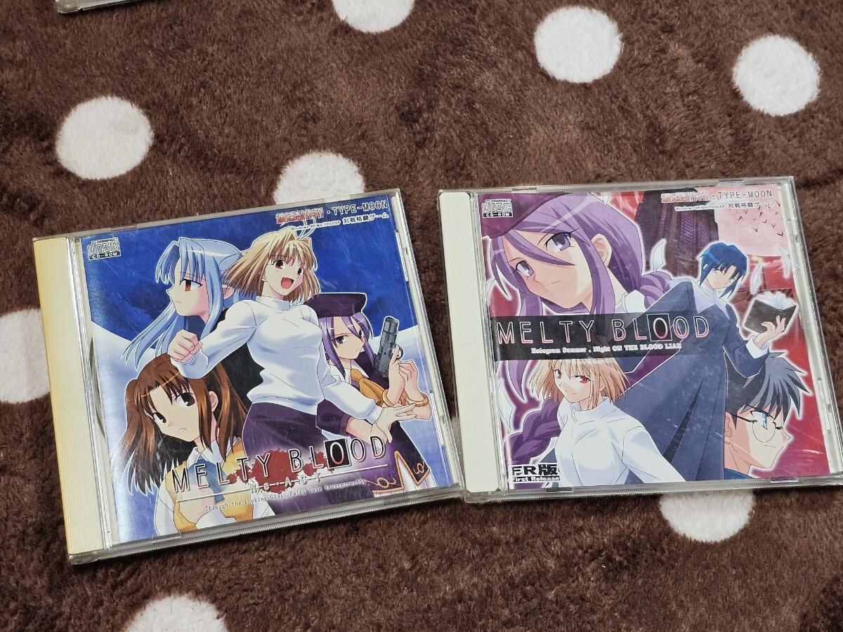 Yahoo!オークション -「fr版」(パッケージ版) (ソフトウエア)の Yahoo!オークション -「fr版」(パッケージ版) (ソフトウエア)の