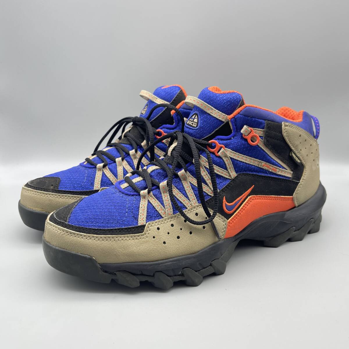 Yahoo!オークション -「nike takao mid」(メンズシューズ) の Yahoo!オークション -「nike takao mid」(メンズシューズ) の