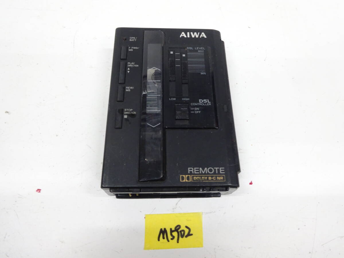 Yahoo!オークション -「aiwa hs px10」(ポータブルプレーヤー Yahoo!オークション -「aiwa hs px10」(ポータブルプレーヤー