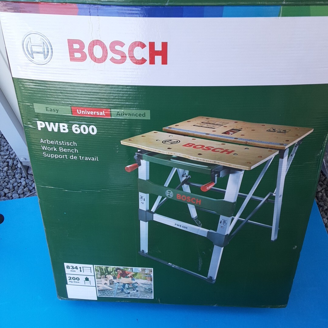 Yahoo!オークション -「ワークベンチ pwb600」(工具、DIY用品 Yahoo!オークション -「ワークベンチ pwb600」(工具、DIY用品