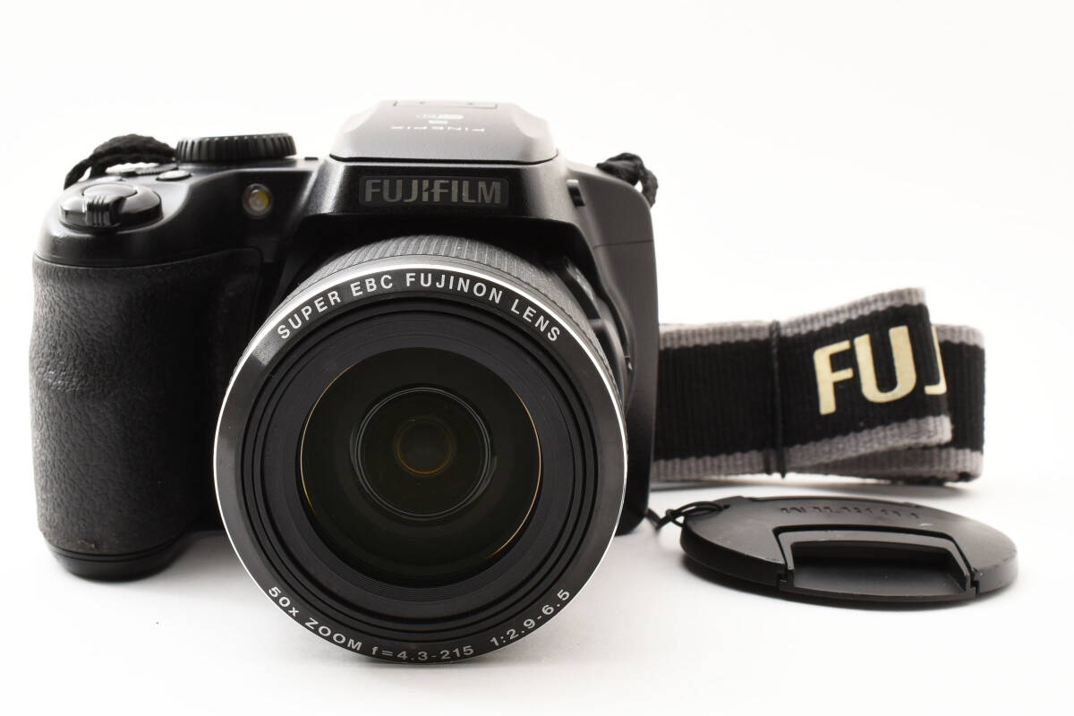 Yahoo!オークション -「finepix s9900」の落札相場・落札価格 Yahoo!オークション -「finepix s9900」の落札相場・落札価格