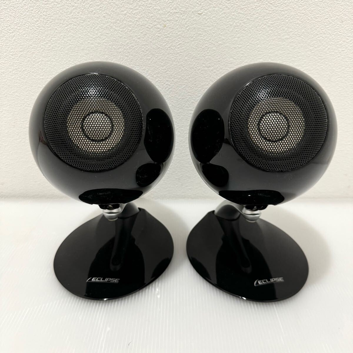 Yahoo!オークション -「td307mk2」(オーディオ機器) の落札相場 Yahoo!オークション -「td307mk2」(オーディオ機器) の落札相場