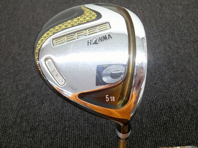 2025年最新】Yahoo!オークション -「2019」(HONMA GOLF)の中古品 2025年最新】Yahoo!オークション -「2019」(HONMA GOLF)の中古品