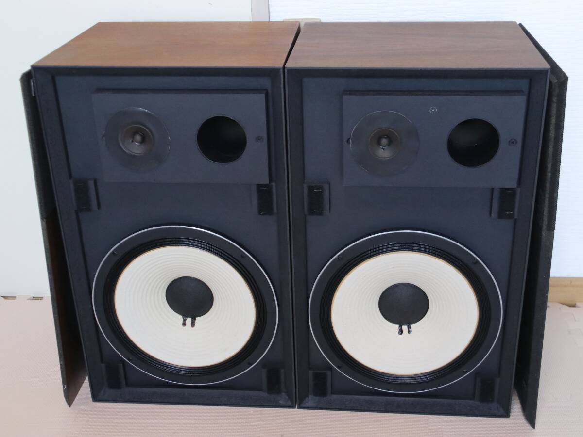 Yahoo!オークション -「jbl l88 nova」(一般) (スピーカー)の Yahoo!オークション -「jbl l88 nova」(一般) (スピーカー)の