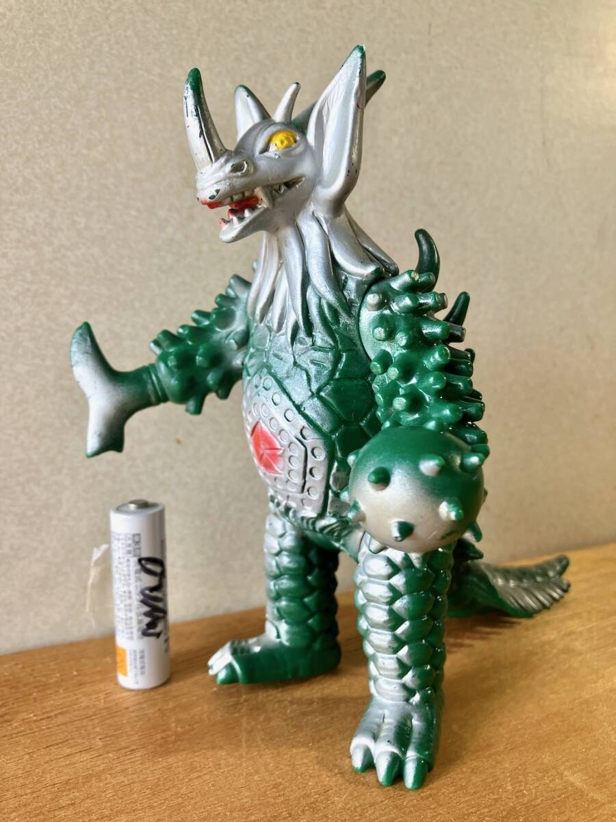 2025年最新】Yahoo!オークション -ウルトラ怪獣シリーズ 2025年最新】Yahoo!オークション -ウルトラ怪獣シリーズ