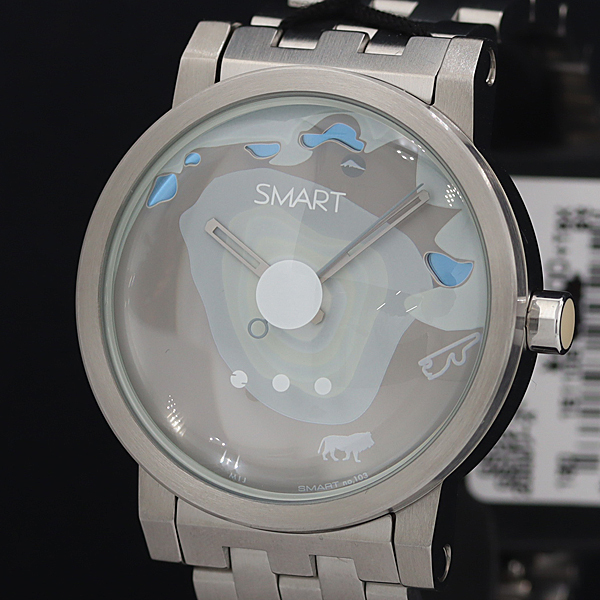 Yahoo!オークション -「gsx smart 時計」(メンズ腕時計) の落札
