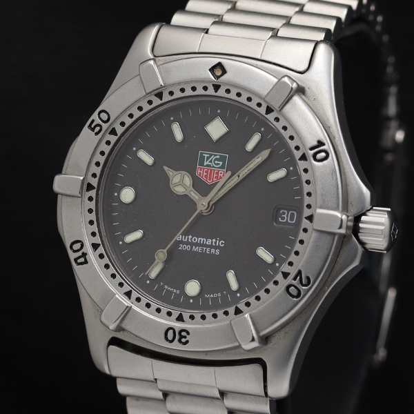Yahoo!オークション -「(タグホイヤー tag heuer タグホイヤー Yahoo!オークション -「(タグホイヤー tag heuer タグホイヤー