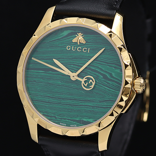 Yahoo!オークション -「gucci グリーン」(男性用) (グッチ)の Yahoo!オークション -「gucci グリーン」(男性用) (グッチ)の