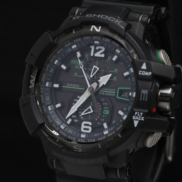 Yahoo!オークション -「5311」(G-SHOCK) (カシオ)の落札相場 Yahoo!オークション -「5311」(G-SHOCK) (カシオ)の落札相場