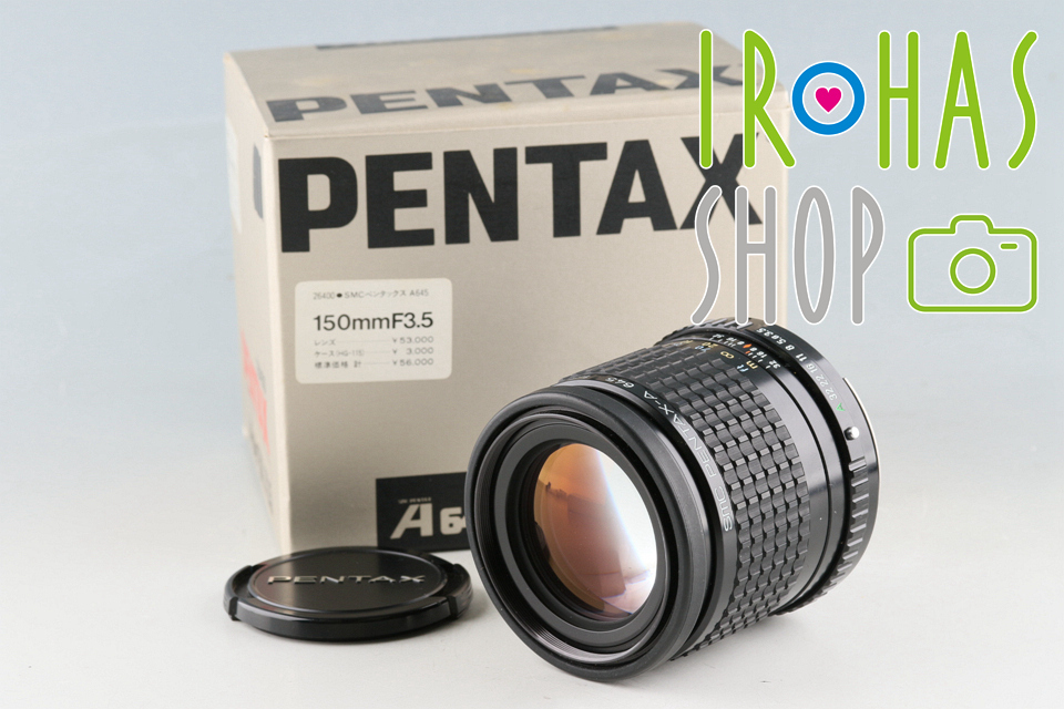 2025年最新】Yahoo!オークション -smc pentax-a 645 150mm f3.5 2025年最新】Yahoo!オークション -smc pentax-a 645 150mm f3.5