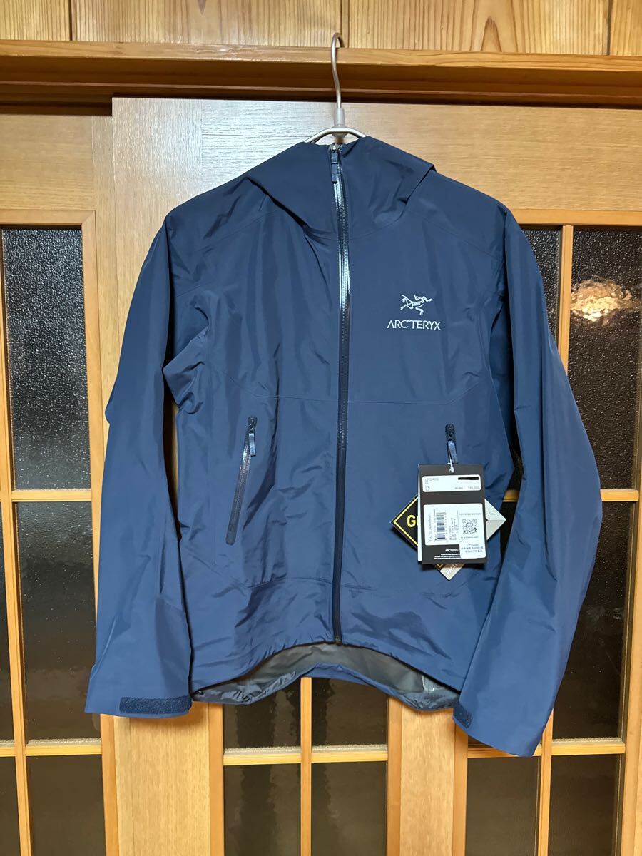 2025年最新】Yahoo!オークション -arc'teryx ゼータ 2025年最新】Yahoo!オークション -arc'teryx ゼータ