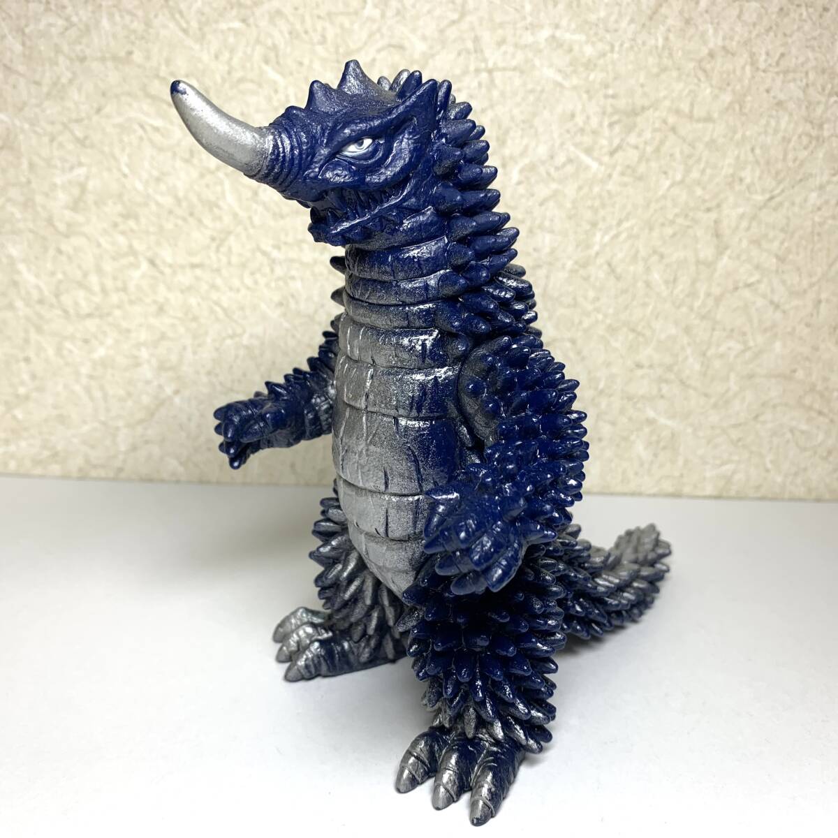 流行り の ブランド - 2024年おすすめのアイテム満載 中古品】BANDAI ウルトラ怪獣シリーズ 掘り進み バンダイ その他