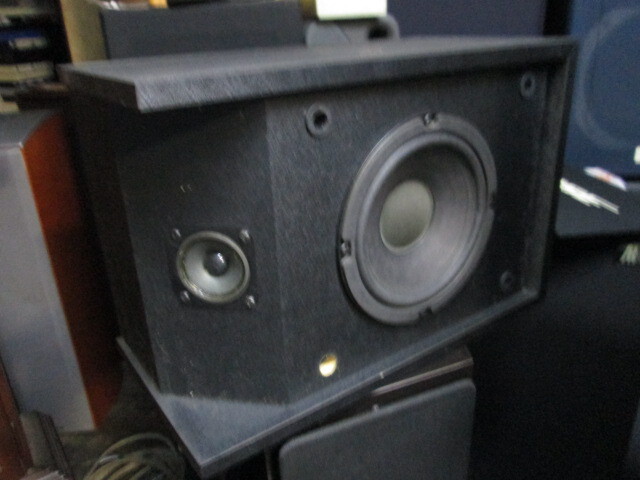 2025年最新】Yahoo!オークション -スピーカー bose 201 2025年最新】Yahoo!オークション -スピーカー bose 201