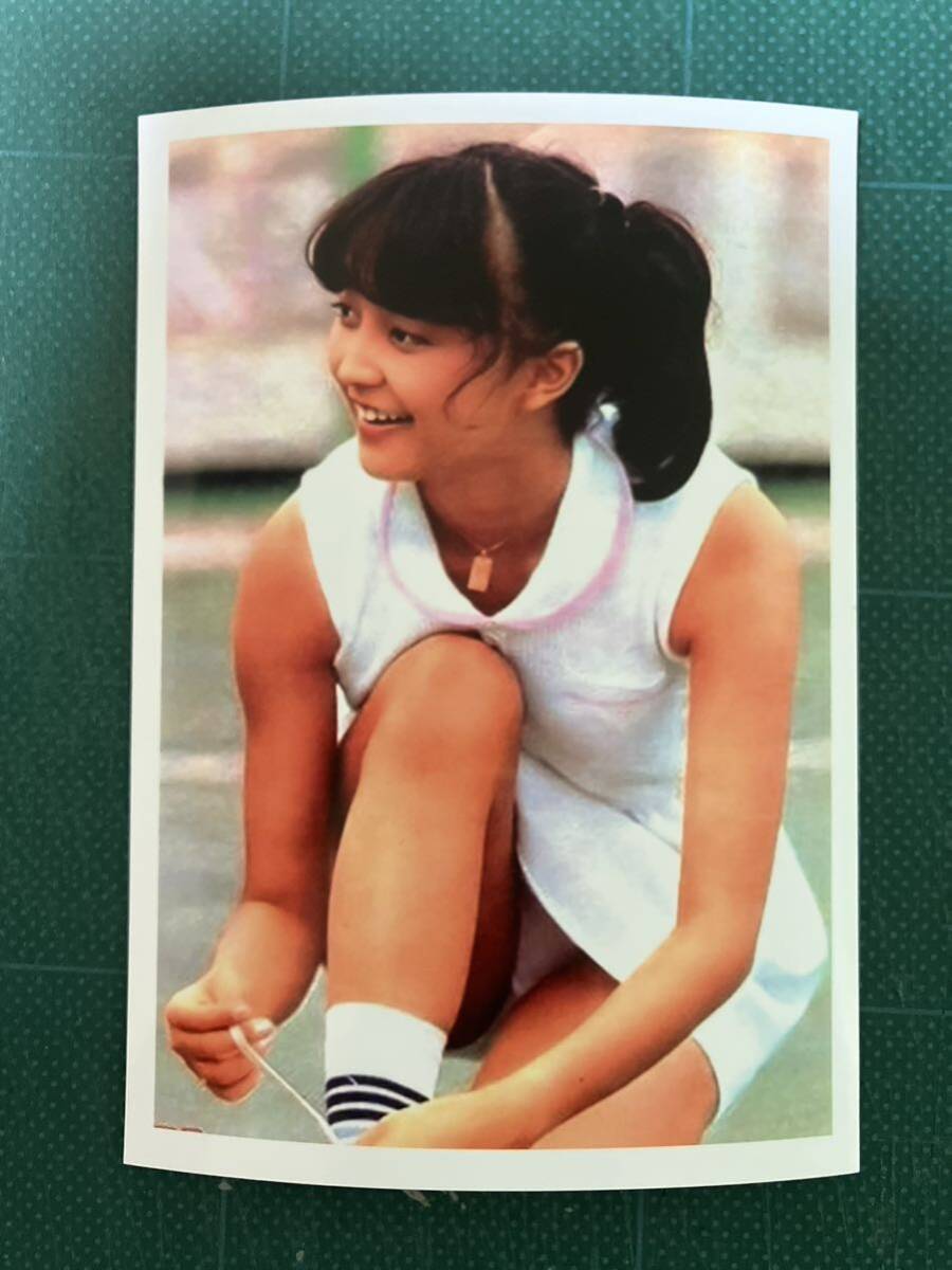 Yahoo!オークション -「倉田まり子写真」の落札相場・落札価格 Yahoo!オークション -「倉田まり子写真」の落札相場・落札価格