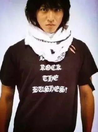 2025年最新】Yahoo!オークション -soloist キムタクの中古品 2025年最新】Yahoo!オークション -soloist キムタクの中古品