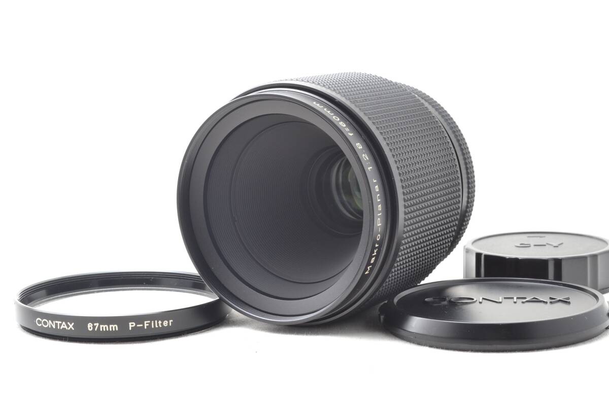 2025年最新】Yahoo!オークション -makro planar 60mm f2.8の中古 2025年最新】Yahoo!オークション -makro planar 60mm f2.8の中古