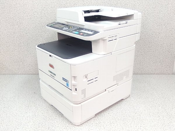 Yahoo!オークション -「mc363dnw」の落札相場・落札価格 Yahoo!オークション -「mc363dnw」の落札相場・落札価格