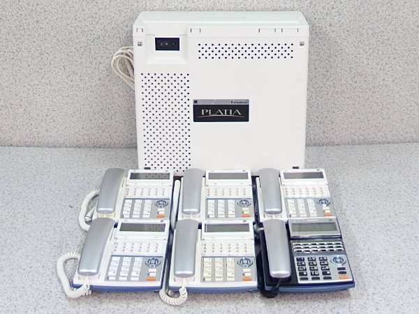 Yahoo!オークション -OA機器の落札相場・落札価格(21ページ目) Yahoo!オークション -OA機器の落札相場・落札価格(21ページ目)
