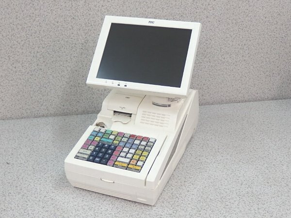 Yahoo!オークション -「posターミナルレジ」(店舗用品) の落札 Yahoo!オークション -「posターミナルレジ」(店舗用品) の落札