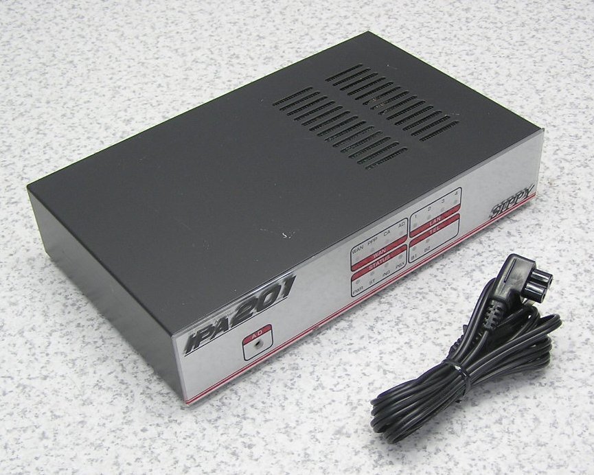 2025年最新】Yahoo!オークション -アレクソン ipaの中古品・新品 2025年最新】Yahoo!オークション -アレクソン ipaの中古品・新品