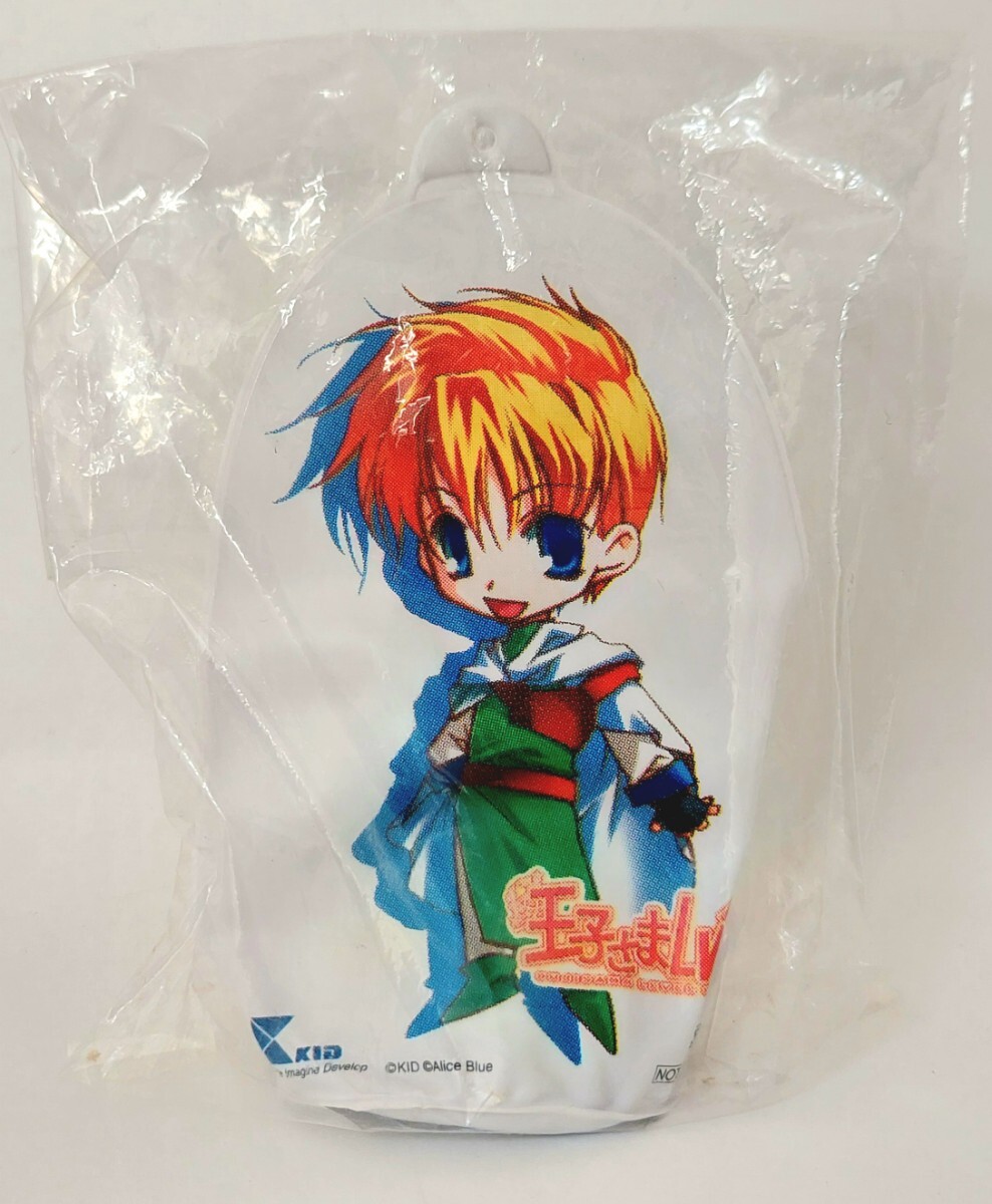 2025年最新】Yahoo!オークション -パンチング popの中古品・新品