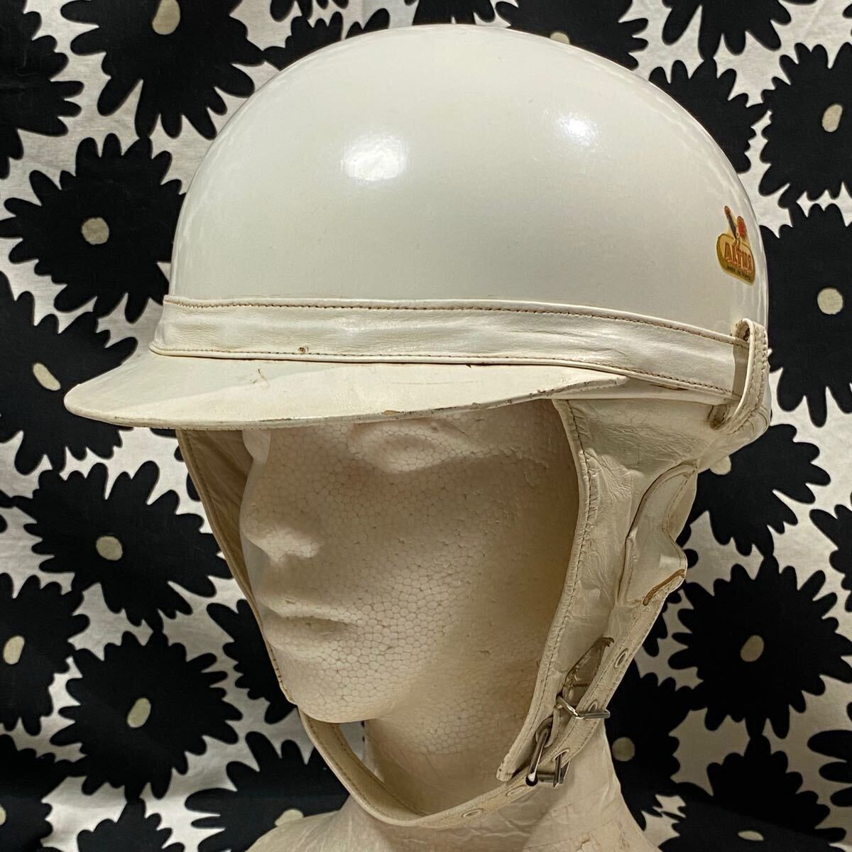 2025年最新】Yahoo!オークション -buco バンタムの中古品・新品 2025年最新】Yahoo!オークション -buco バンタムの中古品・新品
