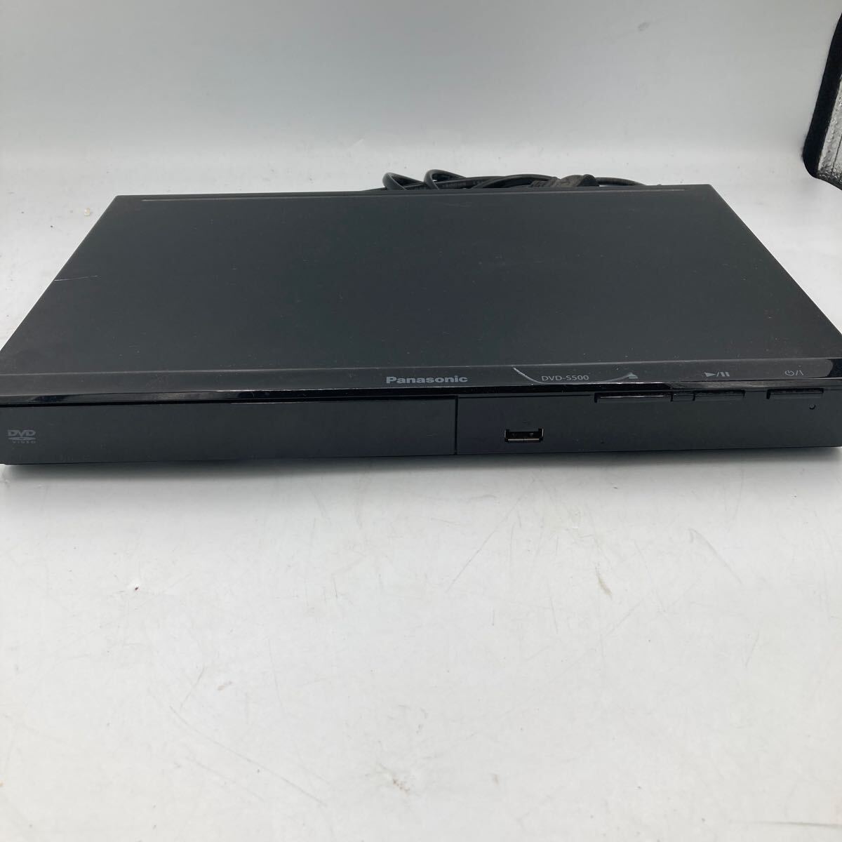 2025年最新】Yahoo!オークション -dvd-s500の中古品・新品・未 2025年最新】Yahoo!オークション -dvd-s500の中古品・新品・未