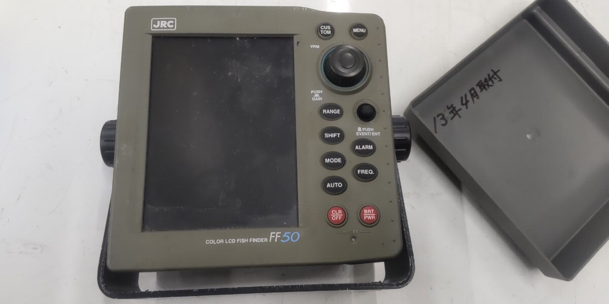 2025年最新】Yahoo!オークション -jrc(パーツ)の中古品・新品 2025年最新】Yahoo!オークション -jrc(パーツ)の中古品・新品