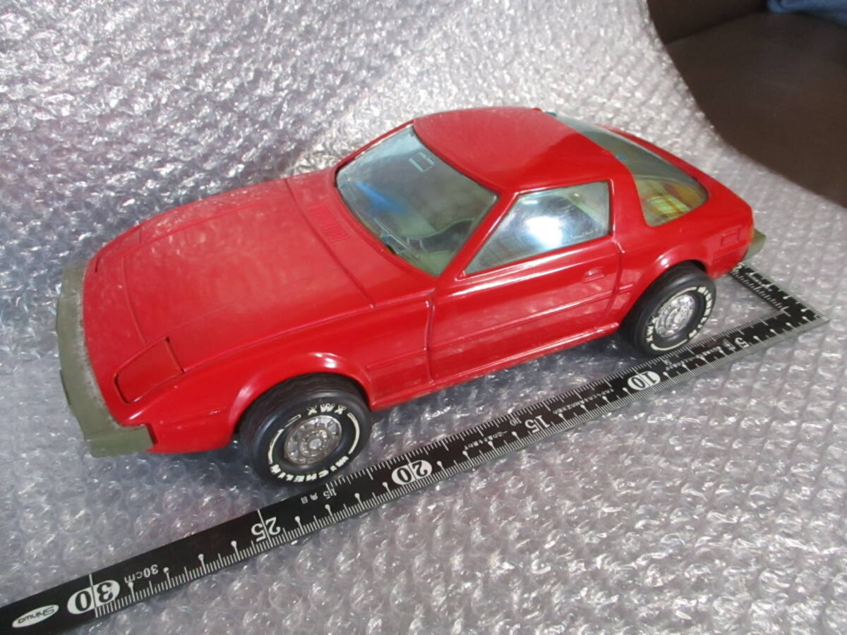 2025年最新】Yahoo!オークション -イチコー rx7の中古品・新品 2025年最新】Yahoo!オークション -イチコー rx7の中古品・新品