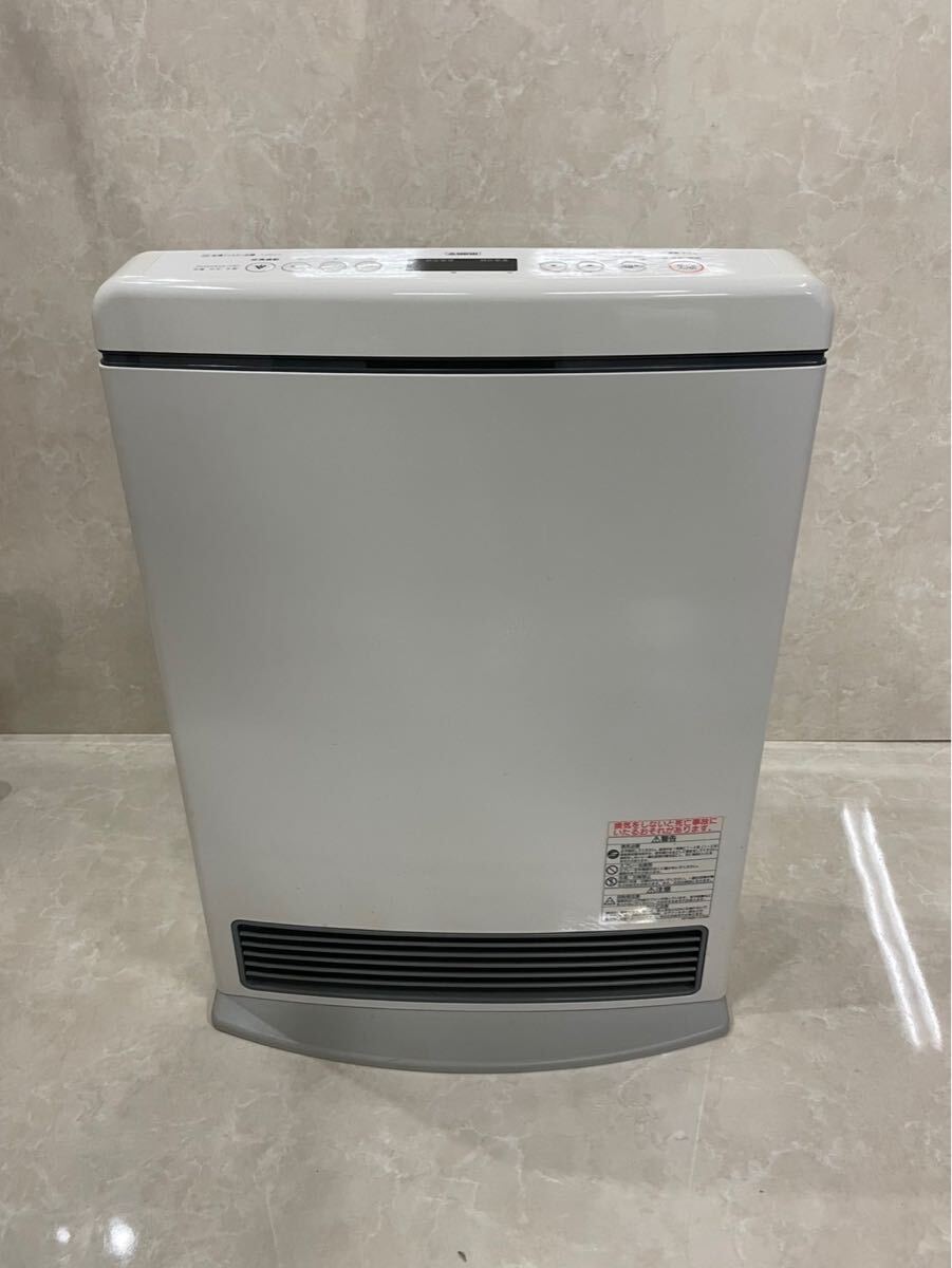 Yahoo!オークション -「rc-j5801acp」の落札相場・落札価格 Yahoo!オークション -「rc-j5801acp」の落札相場・落札価格