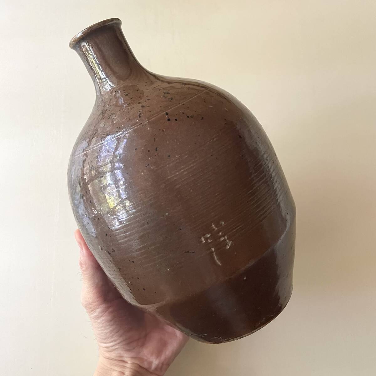 2025年最新】Yahoo!オークション -古瀬戸 徳利の中古品・新品 2025年最新】Yahoo!オークション -古瀬戸 徳利の中古品・新品