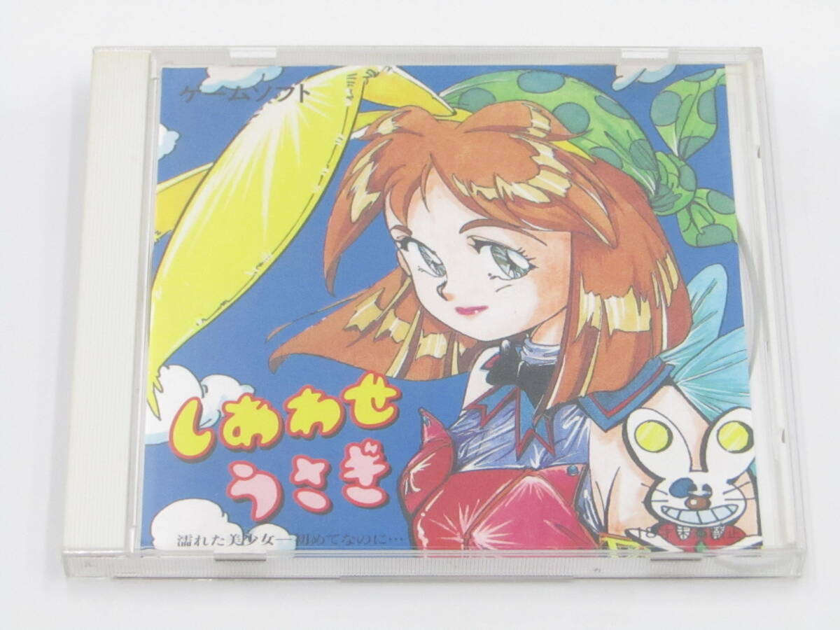 2025年最新】Yahoo!オークション -pcエンジン(ゲーム)の中古品