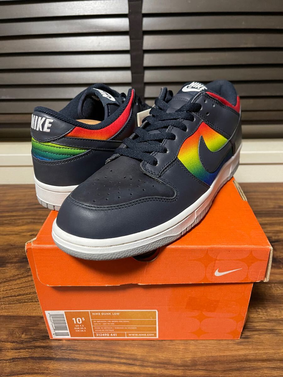 Yahoo!オークション -「dunk sb futura」の落札相場・落札価格 Yahoo!オークション -「dunk sb futura」の落札相場・落札価格