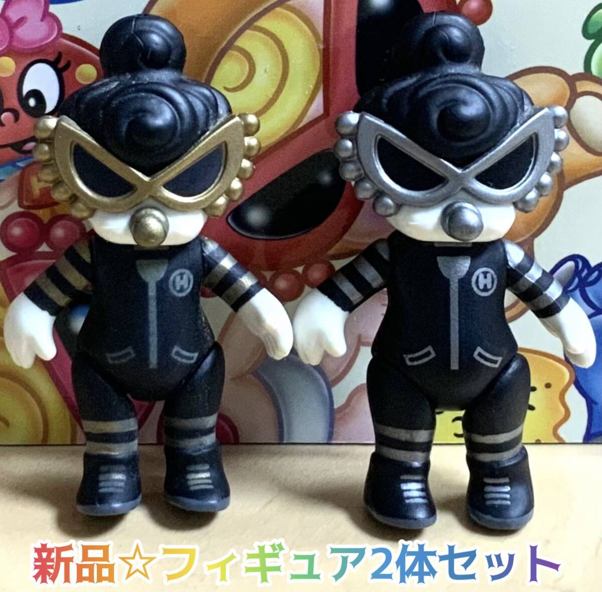 Yahoo!オークション -「ヒステリックミニ ミニドール」の落札 Yahoo!オークション -「ヒステリックミニ ミニドール」の落札