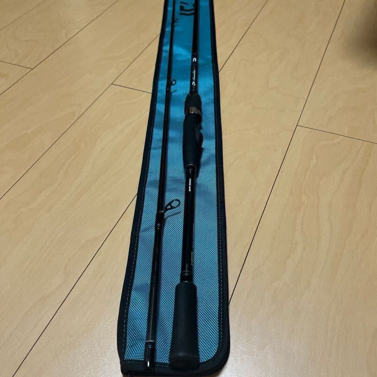 Yahoo!オークション -「エメラルダス ags 86m」の落札相場・落札価格 Yahoo!オークション -「エメラルダス ags 86m」の落札相場・落札価格