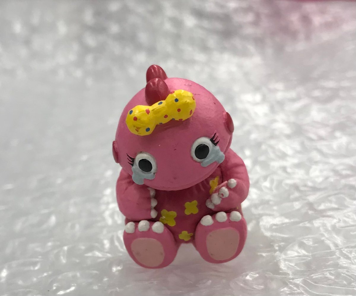 安いざわざわ森のがんこちゃん がんこちゃんの通販商品を比較 安いざわざわ森のがんこちゃん がんこちゃんの通販商品を比較