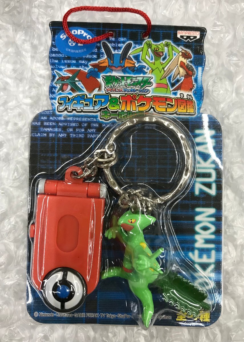 2025年最新】Yahoo!オークション -ポケモン図鑑(その他)の中古品