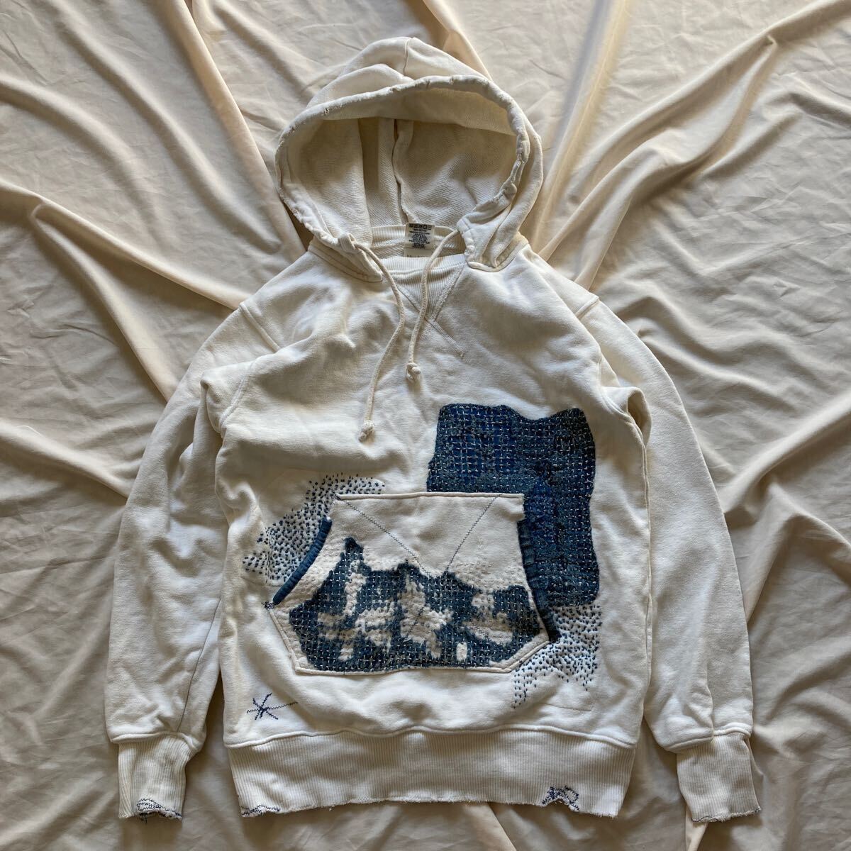 Yahoo!オークション -「kapital キャピタル パーカー」(キャピタル) (き)の落札相場・落札価格 Yahoo!オークション -「kapital キャピタル パーカー」(キャピタル) (き)の落札相場・落札価格