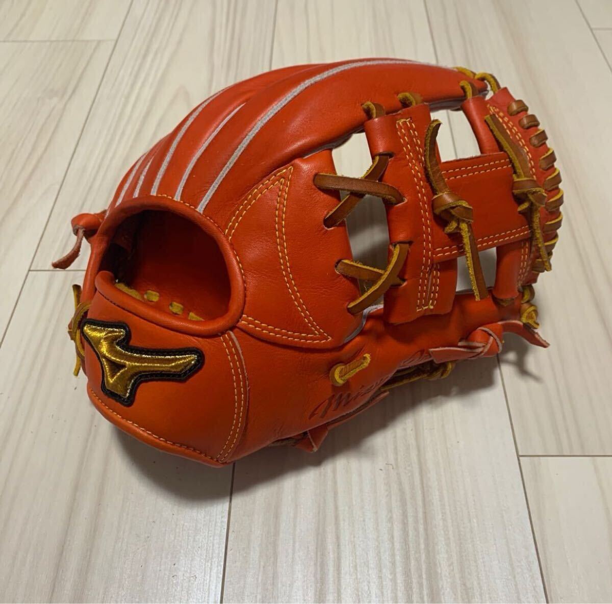 Yahoo!オークション -「坂本勇人 実使用」(スポーツ、レジャー Yahoo!オークション -「坂本勇人 実使用」(スポーツ、レジャー
